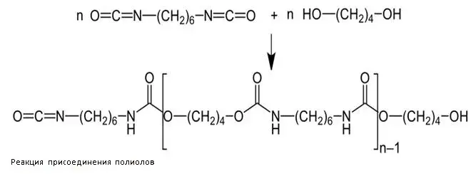 5a67d66327faa1a0db27c74dafd84907 (1).jpg