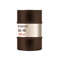 Антиадгезионная смазка Химтраст АС-15