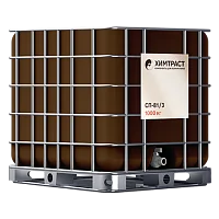 Химтраст СП-81/3