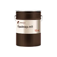 Химтраст Праймер-НП