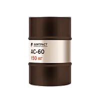 Антиадгезионная смазка Химтраст АС-60